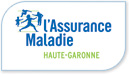 Assurance Maladie 31