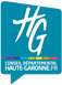 Haute-Garonne