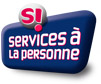 Service  la personne